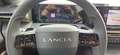 Lancia Ypsilon Hybrid e-DCT 100cv LX Gris - thumbnail 13