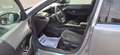 Lancia Ypsilon Hybrid e-DCT 100cv LX Gris - thumbnail 9