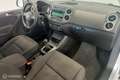 Volkswagen Tiguan 1.4 TSI Easyline Grijs - thumbnail 7