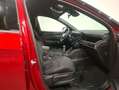 Hyundai TUCSON FL 1.6 T-GDi 110 kW (150 CV) MT6 2WD Black Edition Negro - thumbnail 5