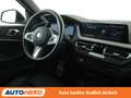 BMW 218 218i Gran Coupe M Sport Aut.*NAVI*LED*ACC*CAM*SHZ* Weiß - thumbnail 13