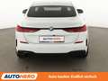 BMW 218 218i Gran Coupe M Sport Aut.*NAVI*LED*ACC*CAM*SHZ* Weiß - thumbnail 5
