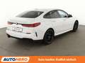 BMW 218 218i Gran Coupe M Sport Aut.*NAVI*LED*ACC*CAM*SHZ* Weiß - thumbnail 6