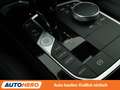 BMW 218 218i Gran Coupe M Sport Aut.*NAVI*LED*ACC*CAM*SHZ* Weiß - thumbnail 25