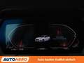 BMW 218 218i Gran Coupe M Sport Aut.*NAVI*LED*ACC*CAM*SHZ* Weiß - thumbnail 20