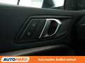 BMW 218 218i Gran Coupe M Sport Aut.*NAVI*LED*ACC*CAM*SHZ* Weiß - thumbnail 27