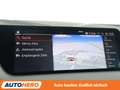 BMW 218 218i Gran Coupe M Sport Aut.*NAVI*LED*ACC*CAM*SHZ* Weiß - thumbnail 22