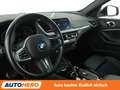 BMW 218 218i Gran Coupe M Sport Aut.*NAVI*LED*ACC*CAM*SHZ* Weiß - thumbnail 11