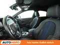 BMW 218 218i Gran Coupe M Sport Aut.*NAVI*LED*ACC*CAM*SHZ* Weiß - thumbnail 10