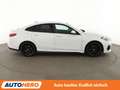 BMW 218 218i Gran Coupe M Sport Aut.*NAVI*LED*ACC*CAM*SHZ* Weiß - thumbnail 7