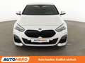BMW 218 218i Gran Coupe M Sport Aut.*NAVI*LED*ACC*CAM*SHZ* Weiß - thumbnail 9