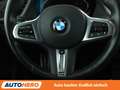 BMW 218 218i Gran Coupe M Sport Aut.*NAVI*LED*ACC*CAM*SHZ* Weiß - thumbnail 19