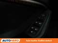 BMW 218 218i Gran Coupe M Sport Aut.*NAVI*LED*ACC*CAM*SHZ* Weiß - thumbnail 28