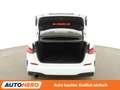 BMW 218 218i Gran Coupe M Sport Aut.*NAVI*LED*ACC*CAM*SHZ* Weiß - thumbnail 16