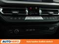 BMW 218 218i Gran Coupe M Sport Aut.*NAVI*LED*ACC*CAM*SHZ* Weiß - thumbnail 23