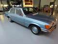 Mercedes-Benz 280 SE -orig. 135.000 km Blau - thumbnail 4
