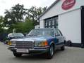 Mercedes-Benz 280 SE -orig. 135.000 km Blau - thumbnail 1