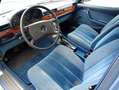 Mercedes-Benz 280 SE -orig. 135.000 km Blau - thumbnail 6