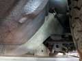 Mercedes-Benz 280 SE -orig. 135.000 km Blau - thumbnail 16