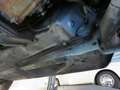 Mercedes-Benz 280 SE -orig. 135.000 km Blau - thumbnail 13