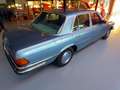Mercedes-Benz 280 SE -orig. 135.000 km Blau - thumbnail 5