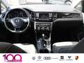 Volkswagen Golf Sportsvan VII 1.4 TSI Highline DSG+Xenon+PDC+SHZ Grey - thumbnail 10