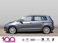 Volkswagen Golf Sportsvan VII 1.4 TSI Highline DSG+Xenon+PDC+SHZ Grey - thumbnail 3