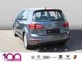 Volkswagen Golf Sportsvan VII 1.4 TSI Highline DSG+Xenon+PDC+SHZ Grey - thumbnail 4