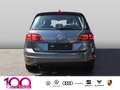 Volkswagen Golf Sportsvan VII 1.4 TSI Highline DSG+Xenon+PDC+SHZ Gris - thumbnail 5