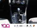 Volkswagen Golf Sportsvan VII 1.4 TSI Highline DSG+Xenon+PDC+SHZ Grigio - thumbnail 14