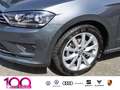 Volkswagen Golf Sportsvan VII 1.4 TSI Highline DSG+Xenon+PDC+SHZ Grigio - thumbnail 6