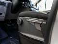 Maxus Deliver 7 Diesel L2H1 FWD Luxury LED Klima RFK SHZ Zilver - thumbnail 5