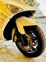 Yamaha TMAX 500 LTD. SJ03 VAR.I VERS.I Weiß - thumbnail 6