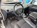 Renault Espace Alyum Evolution Gris - thumbnail 10