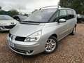 Renault Espace Alyum Evolution Gris - thumbnail 3