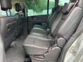 Renault Espace Alyum Evolution Gris - thumbnail 8