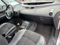 Renault Espace Alyum Evolution Gris - thumbnail 6