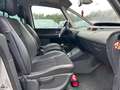 Renault Espace Alyum Evolution Gris - thumbnail 5