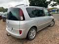 Renault Espace Alyum Evolution Gris - thumbnail 4