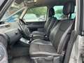 Renault Espace Alyum Evolution Gris - thumbnail 9
