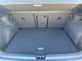 Volkswagen Golf VIII 1.5 TSI R-LINE HUD PANO LED NAVI ACC Silber - thumbnail 9