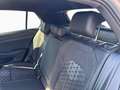 Volkswagen Golf VIII 1.5 TSI R-LINE HUD PANO LED NAVI ACC Silber - thumbnail 15