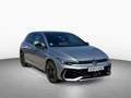 Volkswagen Golf VIII 1.5 TSI R-LINE HUD PANO LED NAVI ACC Silber - thumbnail 5