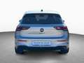 Volkswagen Golf VIII 1.5 TSI R-LINE HUD PANO LED NAVI ACC Silber - thumbnail 7