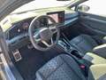 Volkswagen Golf VIII 1.5 TSI R-LINE HUD PANO LED NAVI ACC Silber - thumbnail 10