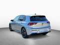 Volkswagen Golf VIII 1.5 TSI R-LINE HUD PANO LED NAVI ACC Silber - thumbnail 8