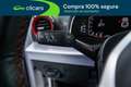 SEAT Ibiza 1.0 TSI S&S FR XS 110 Blanco - thumbnail 24
