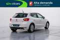 SEAT Ibiza 1.0 TSI S&S FR XS 110 Blanco - thumbnail 5