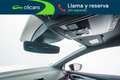 SEAT Ibiza 1.0 TSI S&S FR XS 110 Blanco - thumbnail 32