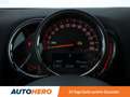 MINI Cooper SE Countryman Cooper S E Hybrid ALL4 Aut.*NAVI*LED*TEMPO*PDC* Noir - thumbnail 20